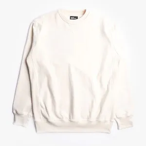Editors Choice Good Measure M-21 Heavyweight Crew Neck Sweatshirt  Stylish & Comfortable