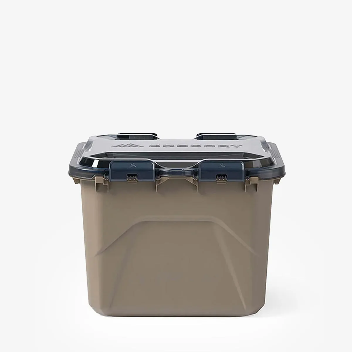 Editors Choice Gregory Alpaca Camp Box 50L  Dont Miss Out!
