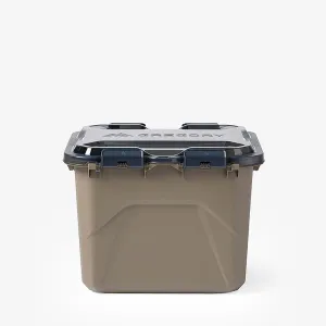 Editors Choice Gregory Alpaca Camp Box 50L  Dont Miss Out!
