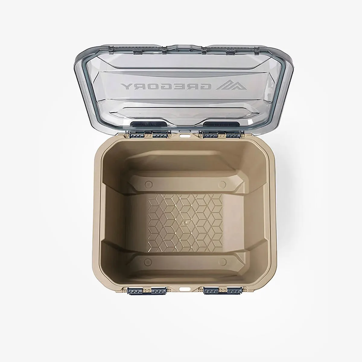 Editors Choice Gregory Alpaca Camp Box 50L  Dont Miss Out!