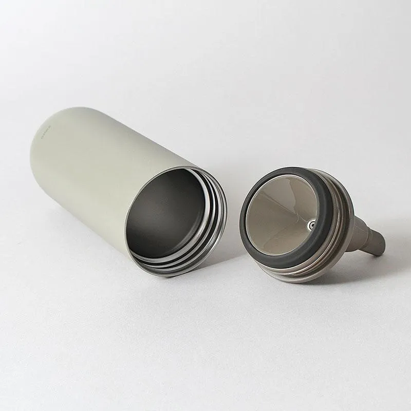 Editors Choice Kinto Active Tumbler 600ml  Almost Gone!