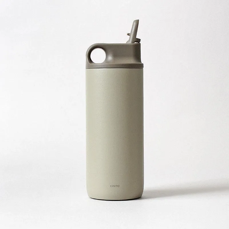 Editors Choice Kinto Active Tumbler 600ml  Almost Gone!