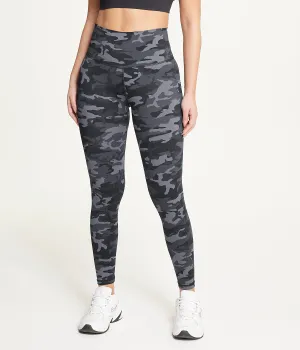 Editors Choice Legging 2  Dont Miss Out!