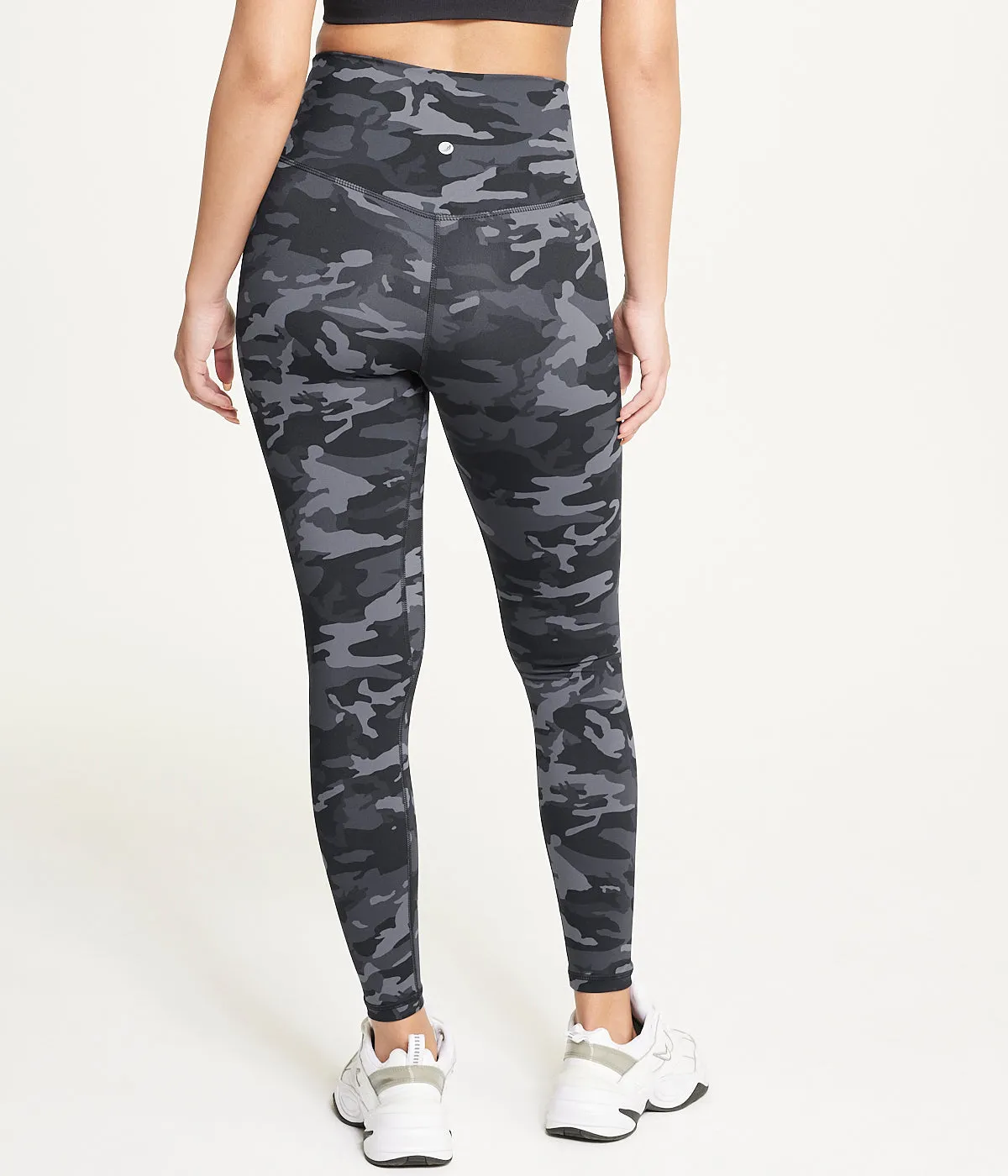 Editors Choice Legging 2  Dont Miss Out!