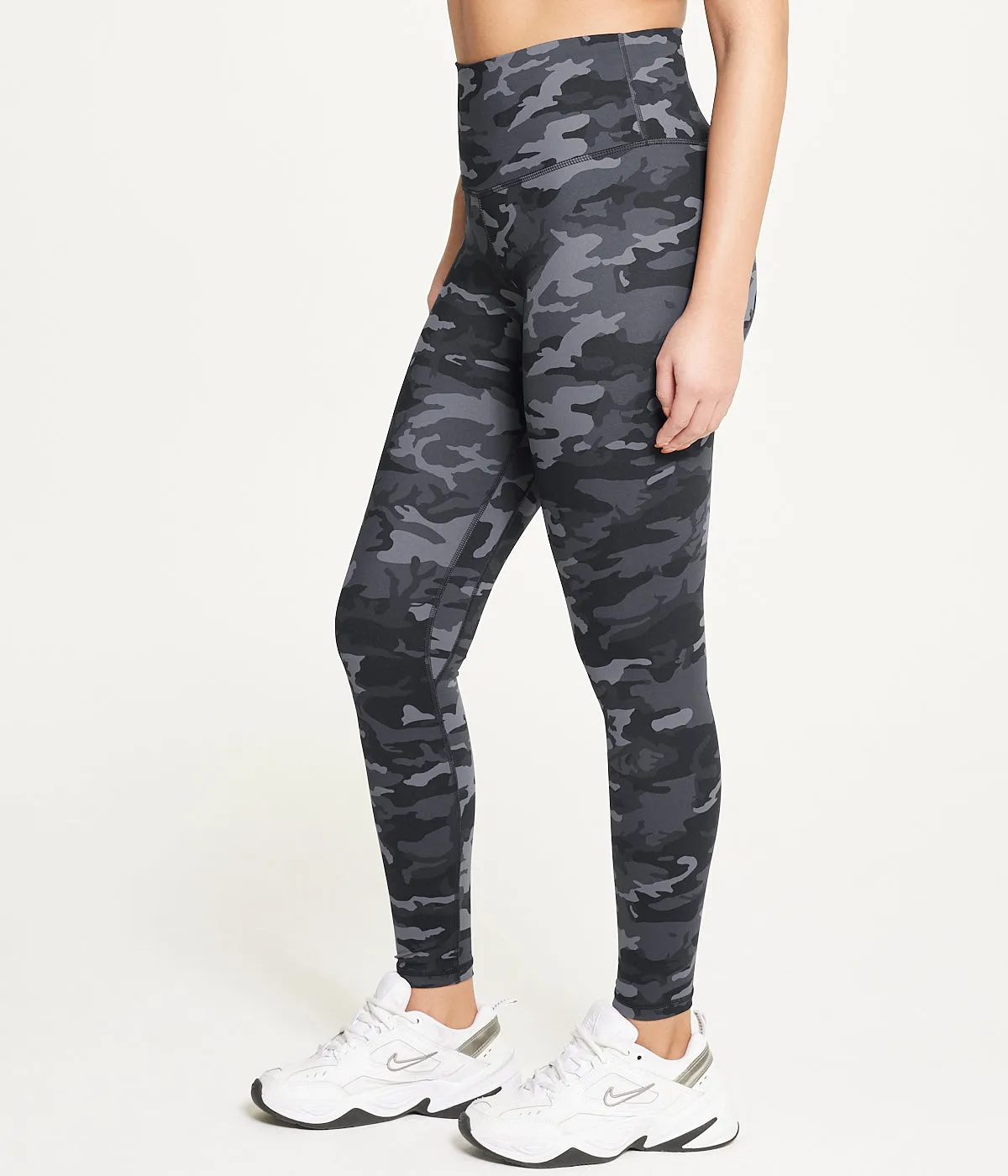 Editors Choice Legging 2  Dont Miss Out!