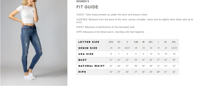 Editors Choice Mid-Rise Relaxed Fit Rebel Jeans  Almost Gone!