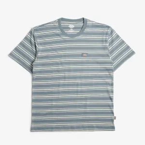 Editors Pick Dickies Lewistown Stripe T-Shirt  Limited Availability!