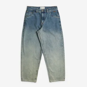 Editors Pick Dime Classic Baggy Denim Pant  Today Only!
