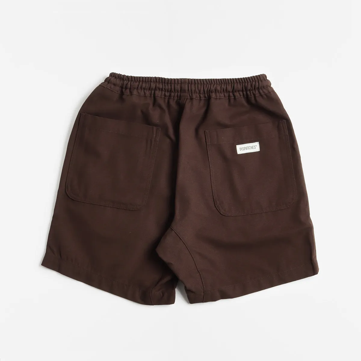 Editors Pick Dispatches Depot Shorts  Today Only!