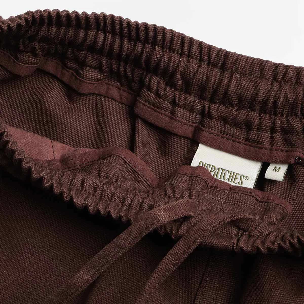 Editors Pick Dispatches Depot Shorts  Today Only!