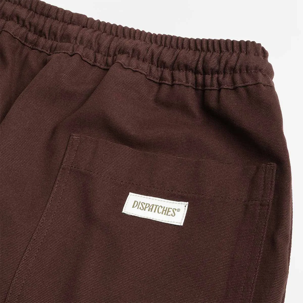 Editors Pick Dispatches Depot Shorts  Today Only!