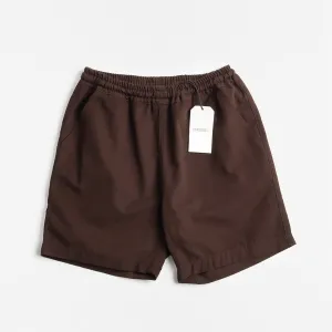 Editors Pick Dispatches Depot Shorts  Today Only!