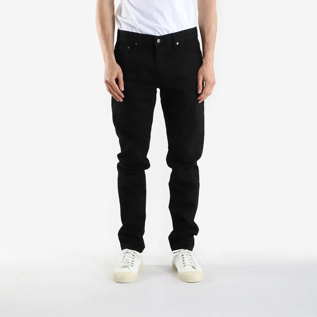 Editors Pick Levi's 512 Slim Taper Fit Jeans  Limited Release!