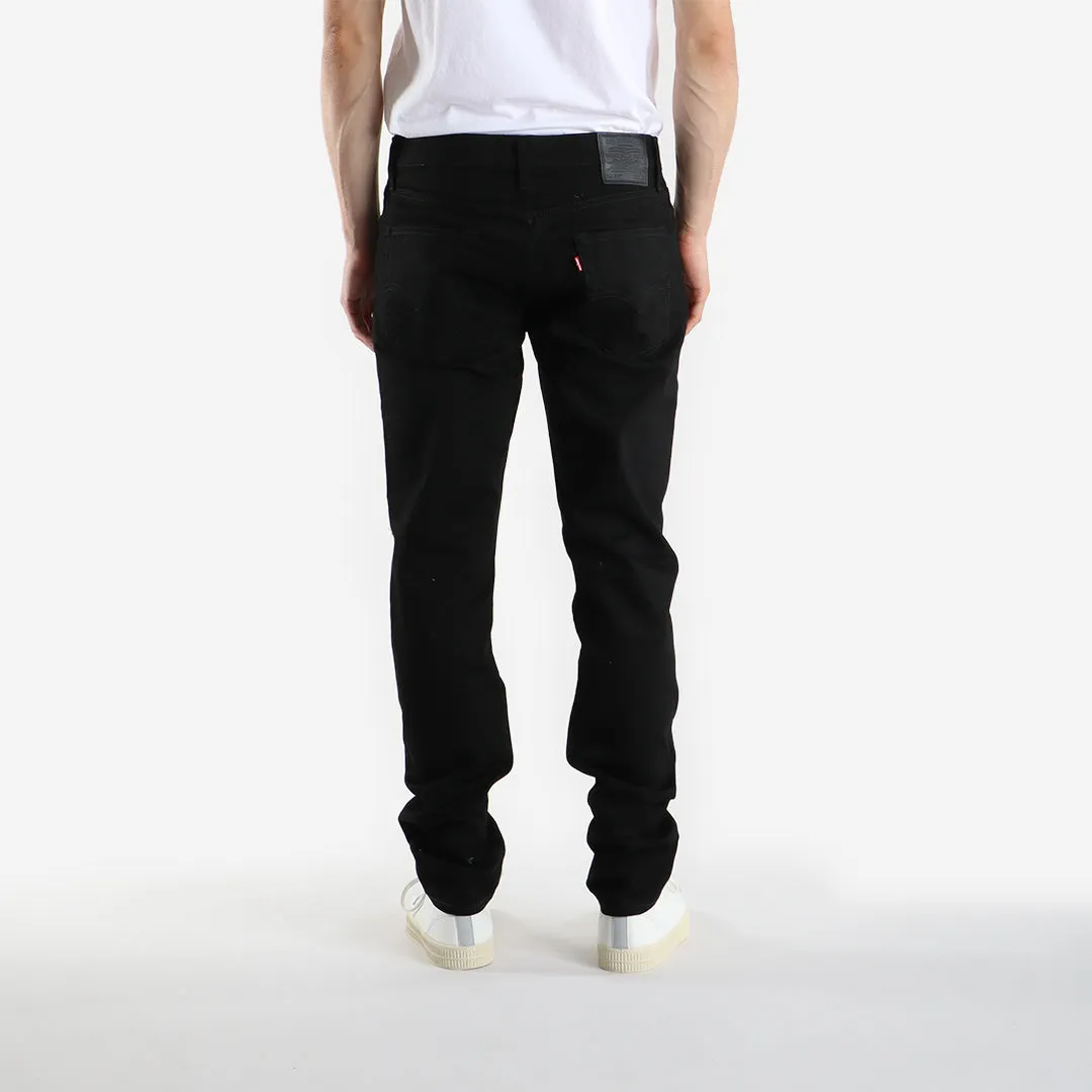 Editors Pick Levi's 512 Slim Taper Fit Jeans  Limited Release!