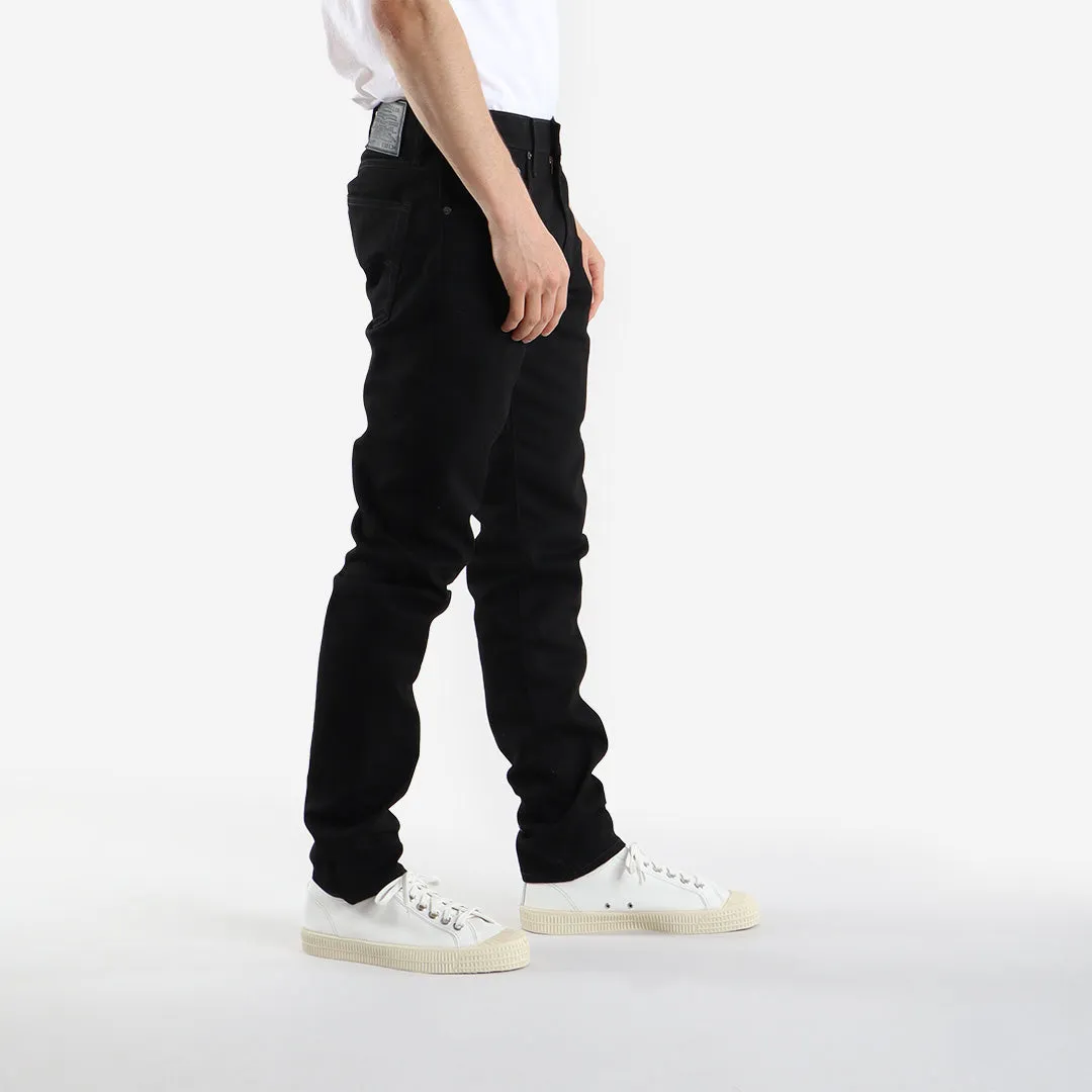 Editors Pick Levi's 512 Slim Taper Fit Jeans  Limited Release!