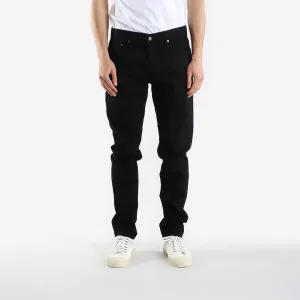 Editors Pick Levi's 512 Slim Taper Fit Jeans  Limited Release!