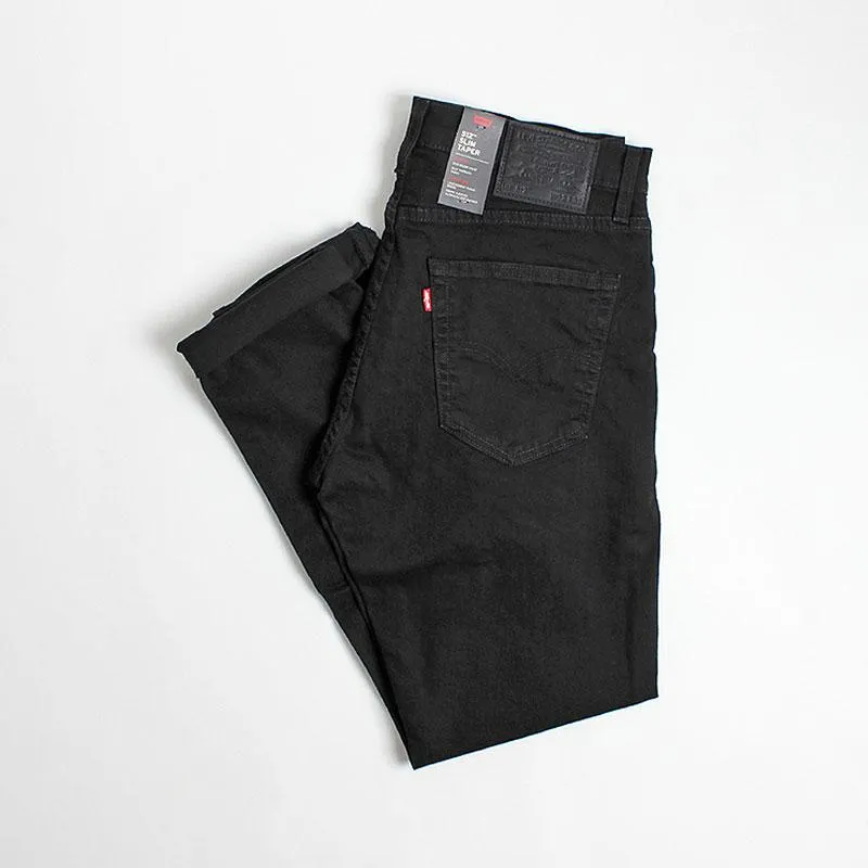 Editors Pick Levi's 512 Slim Taper Fit Jeans  Limited Release!