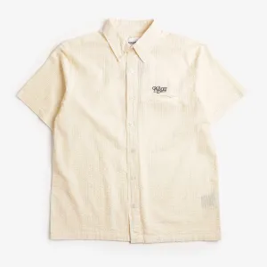 Editors Pick Parlez Azura Shirt  Last Few Pieces!