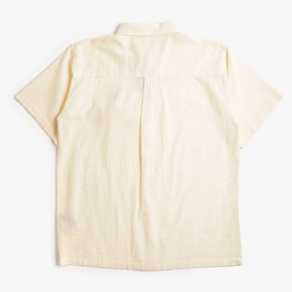 Editors Pick Parlez Azura Shirt  Last Few Pieces!