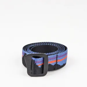 Editors Pick Patagonia Friction Belt  Last Chance!