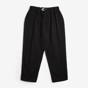 Editors Pick Purple Mountain Observatory Cotton Alpine Pant  Ends Soon!
