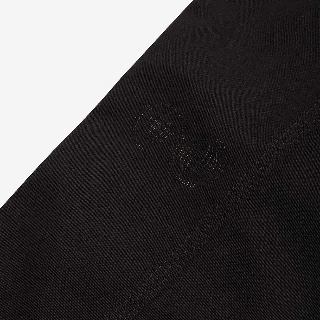 Editors Pick Purple Mountain Observatory Cotton Alpine Pant  Ends Soon!
