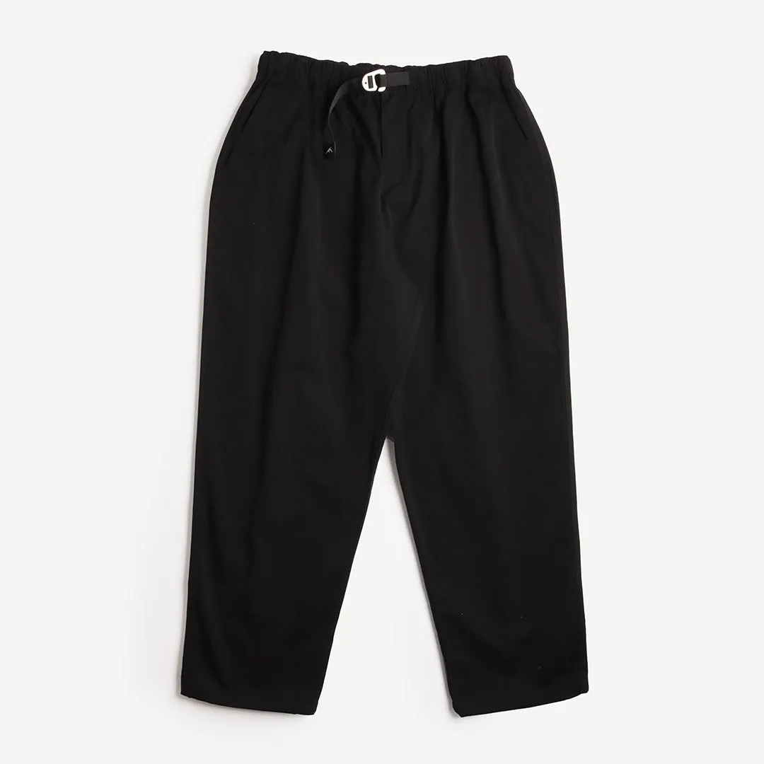 Editors Pick Purple Mountain Observatory Cotton Alpine Pant  Ends Soon!