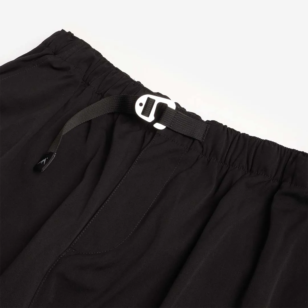 Editors Pick Purple Mountain Observatory Cotton Alpine Pant  Ends Soon!