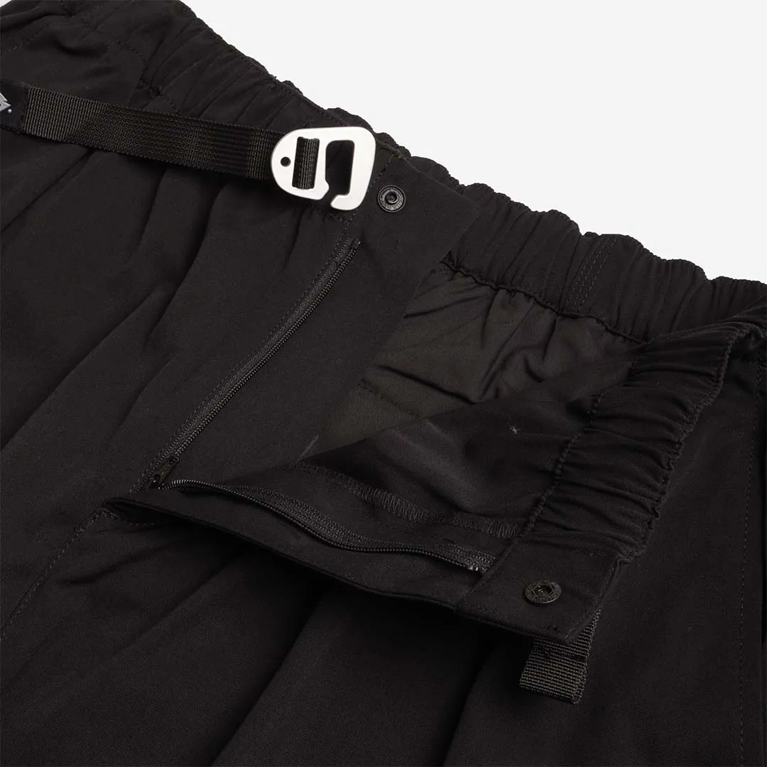Editors Pick Purple Mountain Observatory Cotton Alpine Pant  Ends Soon!