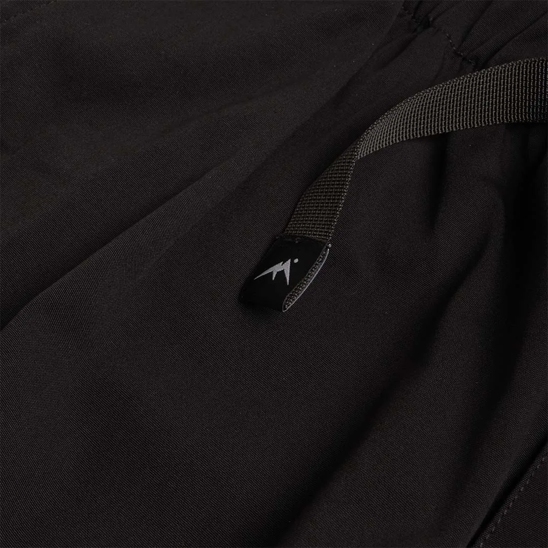 Editors Pick Purple Mountain Observatory Cotton Alpine Pant  Ends Soon!