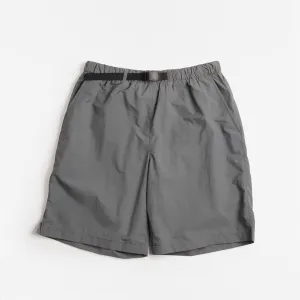 Editors Pick Snow Peak Nylon Tussah 2 Way Shorts  Last Chance!