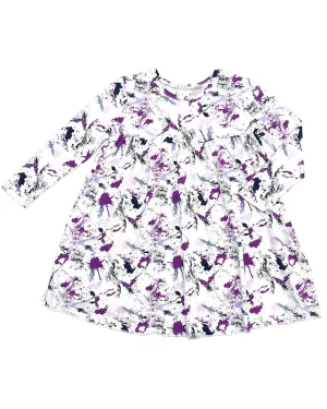 Egg Anna Dress