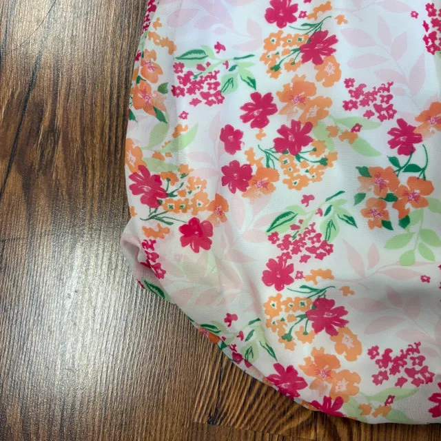 Emporio Baby SIZE 24 Months Onesie
