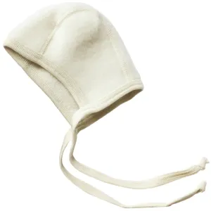 Engel Natur Baby Helmet, Ivn Best