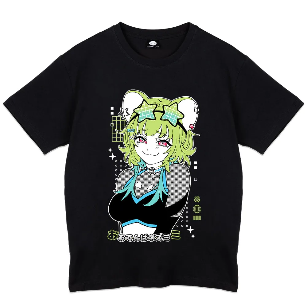 errorCODIE Code_SMUG.ERROR T-Shirt