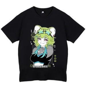 errorCODIE Code_SMUG.ERROR T-Shirt