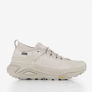 Exclusive HOKA Kaha 3 Low GTX Shoes  Limited Stock!
