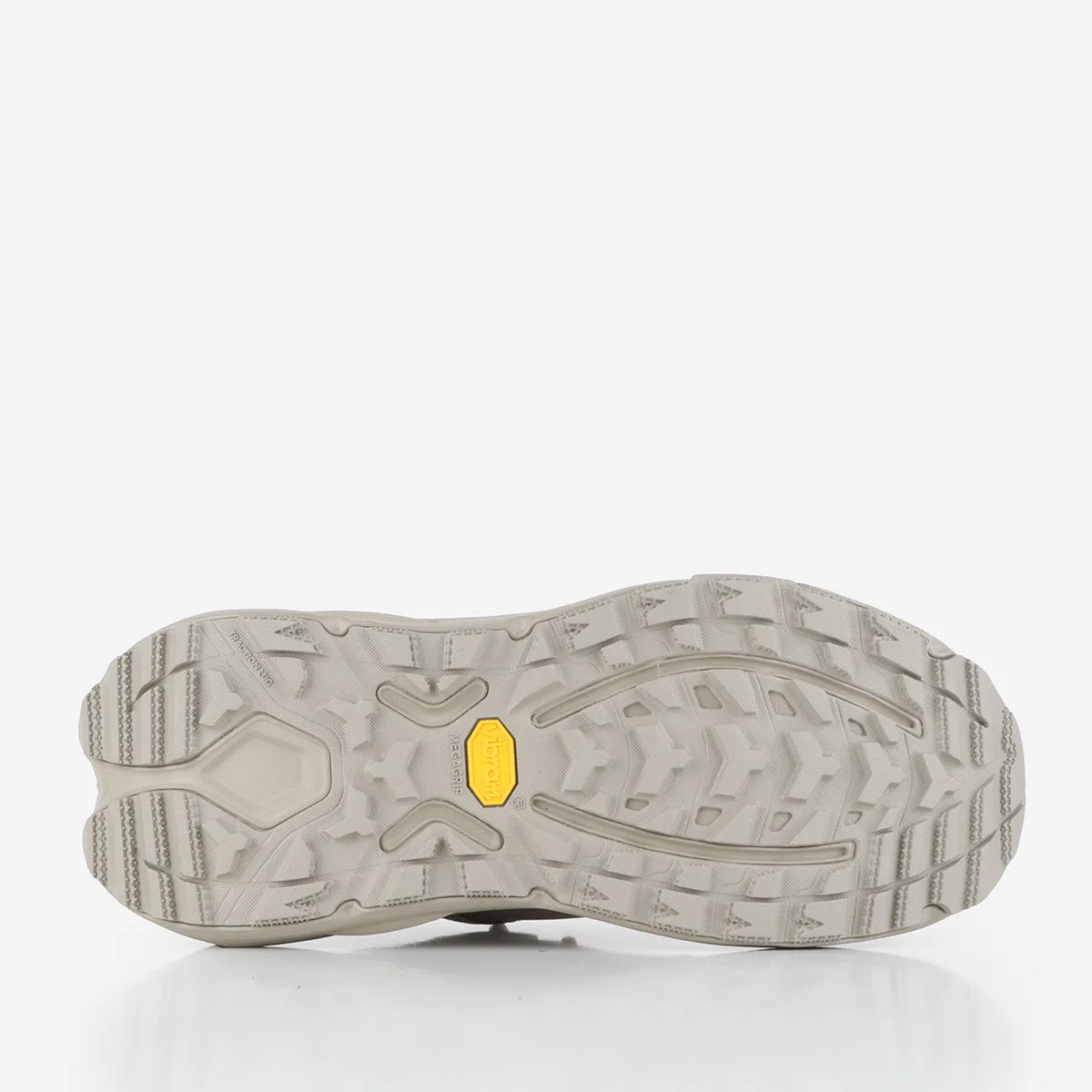 Exclusive HOKA Kaha 3 Low GTX Shoes  Limited Stock!