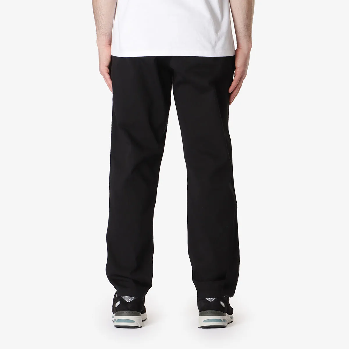 Exclusive Norse Projects Ezra Light Stretch Pant  Limited Stock!