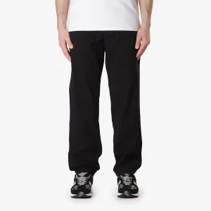 Exclusive Norse Projects Ezra Light Stretch Pant  Limited Stock!