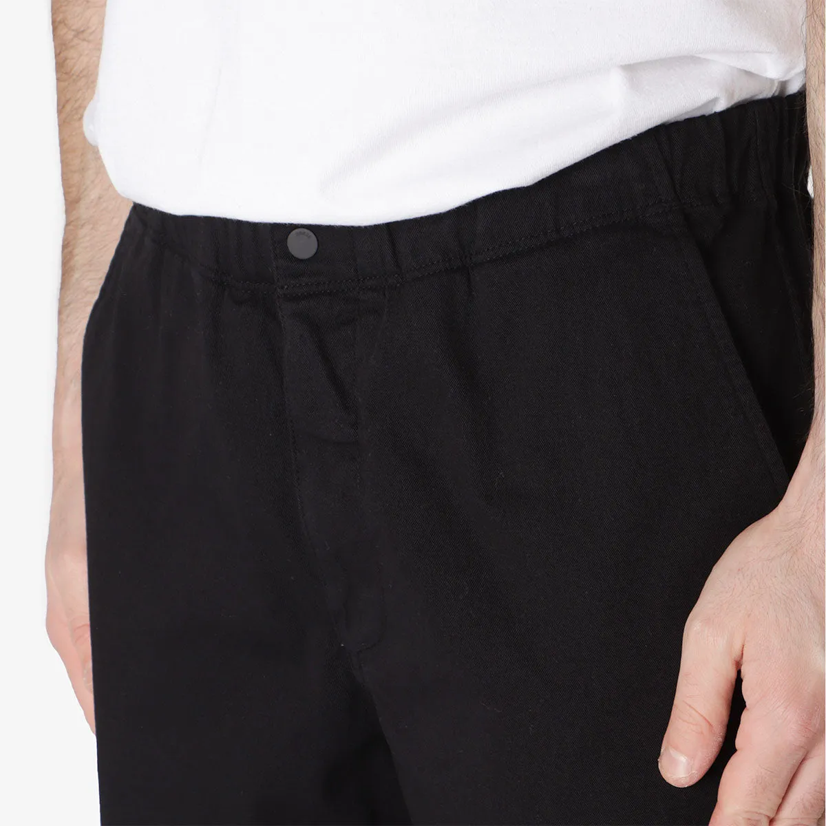 Exclusive Norse Projects Ezra Light Stretch Pant  Limited Stock!