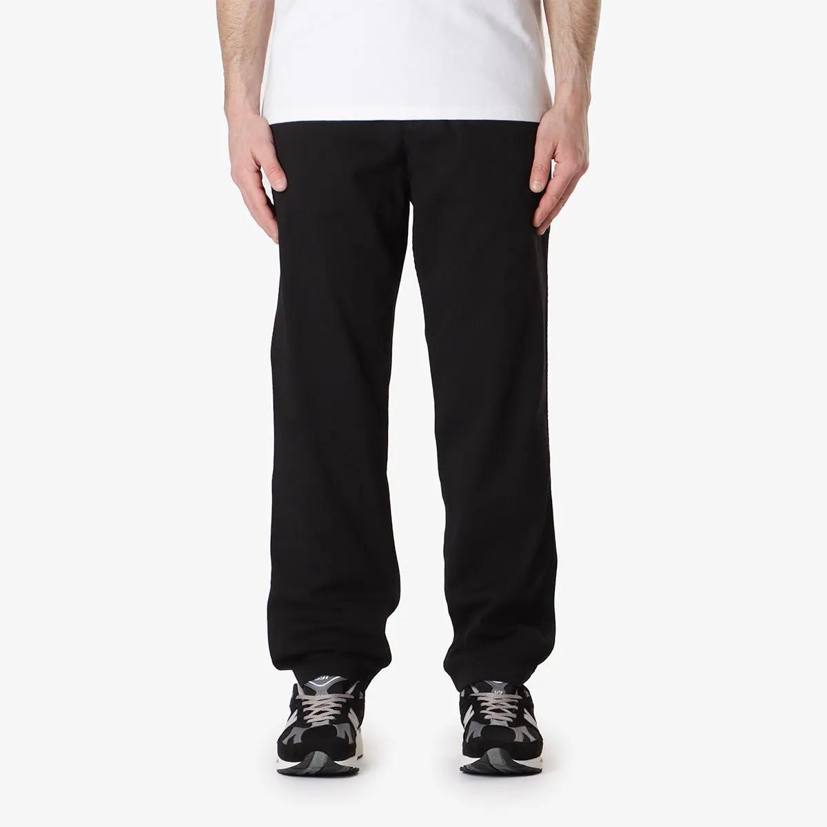 Exclusive Norse Projects Ezra Light Stretch Pant  Limited Stock!