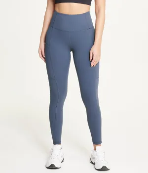 Exclusive Side Pocket Legging  Stylish & Comfortable