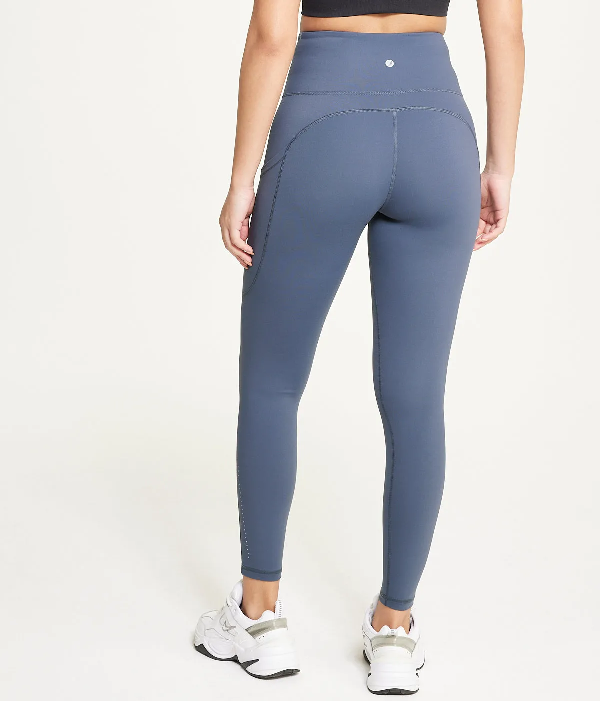 Exclusive Side Pocket Legging  Stylish & Comfortable