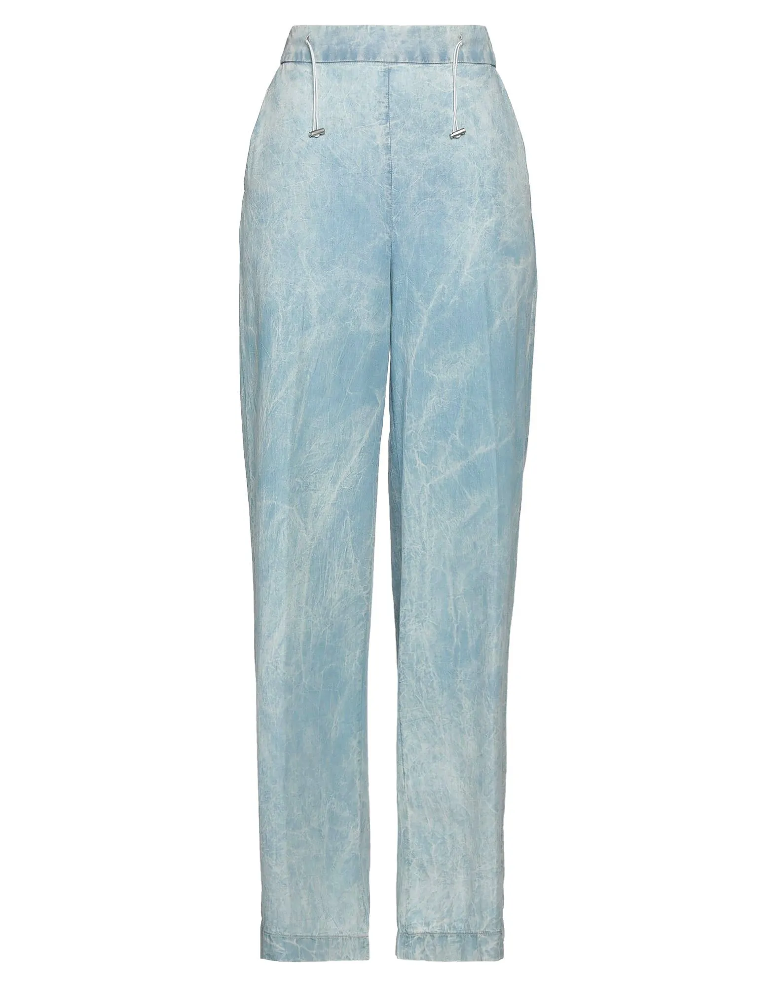 FABIANA FILIPPI CASUAL PANTS (Multiple sizes) NWT