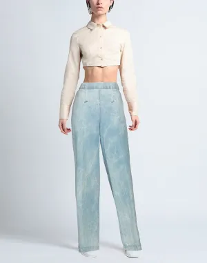 FABIANA FILIPPI CASUAL PANTS (Multiple sizes) NWT