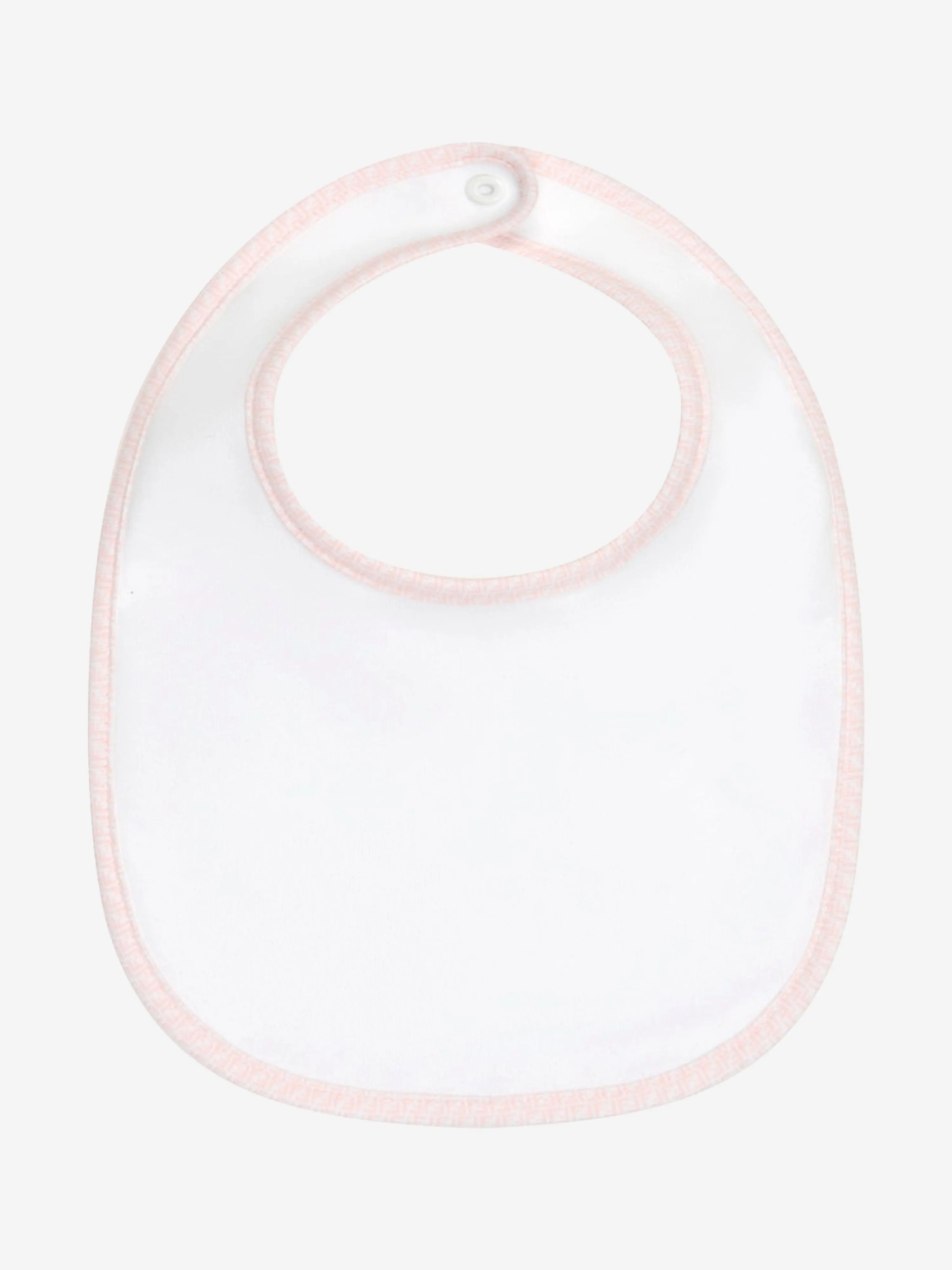 Fendi Fendi Baby Cotton Gift Set