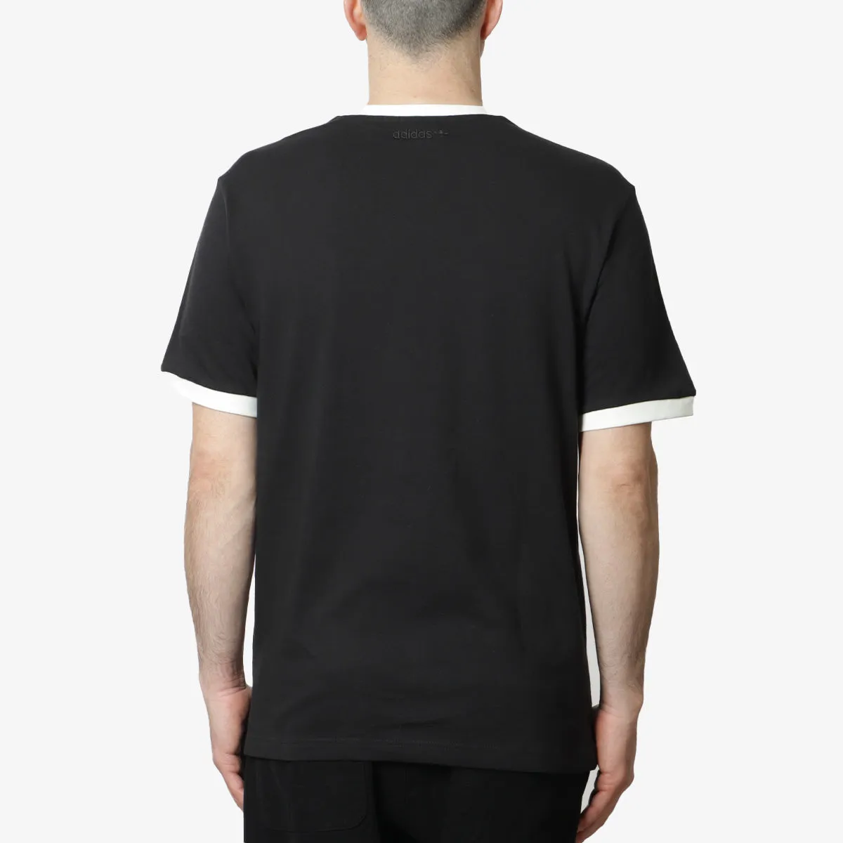 Final Few Adidas Originals Simple T-Shirt  Ends Soon!