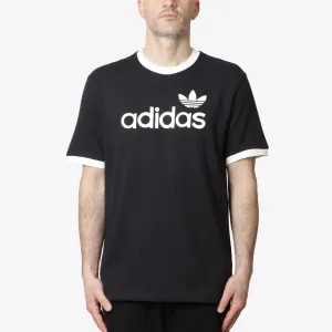 Final Few Adidas Originals Simple T-Shirt  Ends Soon!