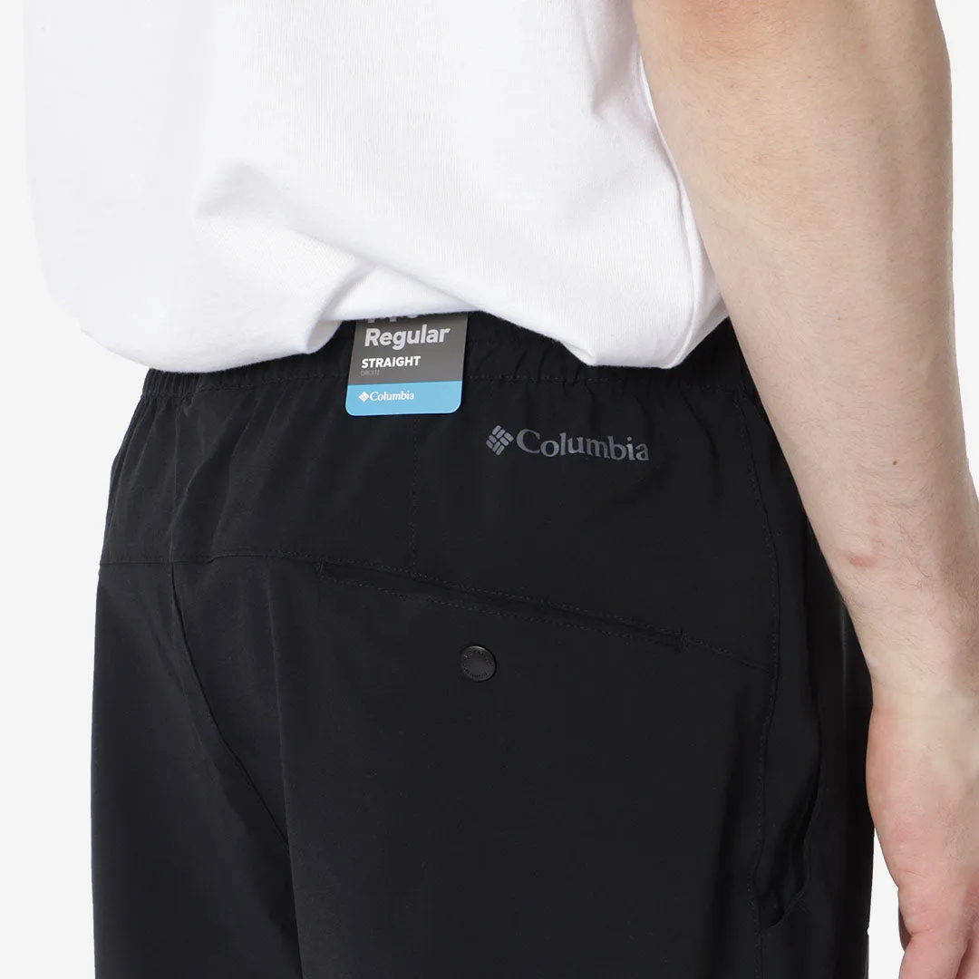 Final Few Columbia Hike II Joggers  Limited Availability!